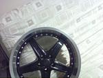 Who knows a good place to fix bent wheels in Orlando?-sspx0209.jpg