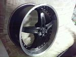 Who knows a good place to fix bent wheels in Orlando?-sspx0211.jpg