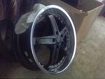 Who knows a good place to fix bent wheels in Orlando?-sspx0429.jpg