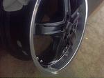 Who knows a good place to fix bent wheels in Orlando?-sspx0430.jpg