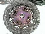 My JWT clutch after 9,000 :(-2010-09-22-19.29.18.jpg