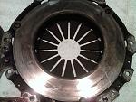 My JWT clutch after 9,000 :(-2010-09-22-19.29.36.jpg