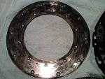 My JWT clutch after 9,000 :(-2010-09-22-19.29.44.jpg