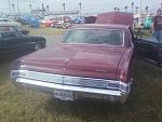 Pics from Daytona Car Show-sspx0042.jpg