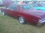 Pics from Daytona Car Show-sspx0043.jpg