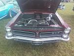 Pics from Daytona Car Show-sspx0044.jpg