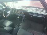 Pics from Daytona Car Show-sspx0045.jpg