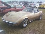 Pics from Daytona Car Show-sspx0046.jpg
