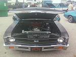 Pics from Daytona Car Show-sspx0047.jpg