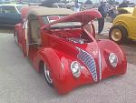 Pics from Daytona Car Show-sspx0048.jpg