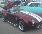 Pics from Daytona Car Show-sspx0049.jpg