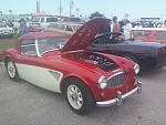 Pics from Daytona Car Show-sspx0050.jpg