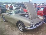 Pics from Daytona Car Show-sspx0051.jpg