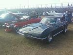 Pics from Daytona Car Show-sspx0053.jpg