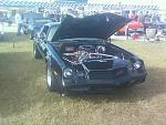 Pics from Daytona Car Show-sspx0054.jpg