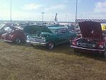 Pics from Daytona Car Show-sspx0055.jpg