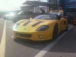 Pics from Daytona Car Show-sspx0056.jpg