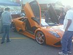 Pics from Daytona Car Show-sspx0057.jpg