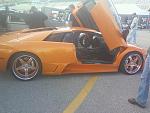 Pics from Daytona Car Show-sspx0058.jpg