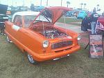 Pics from Daytona Car Show-sspx0059.jpg