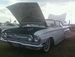 Pics from Daytona Car Show-sspx0060.jpg