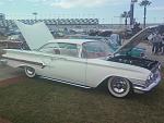 Pics from Daytona Car Show-sspx0061.jpg