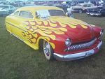 Pics from Daytona Car Show-sspx0062.jpg