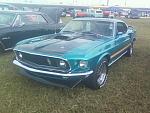 Pics from Daytona Car Show-sspx0063.jpg
