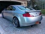 Florida G/Z Owners Intro Thread - Introduce yourself!-jhfg.jpg