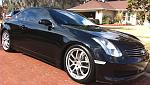Florida G/Z Owners Intro Thread - Introduce yourself!-g35.jpg