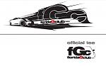 Florida G Club Reorganization-finalwhitet-shirtlogo.jpg
