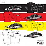 Florida G Club Reorganization-namelessfinalt-shirt.jpg