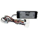 Anyone have an aux audio input FS in Florida?-pac-nis.jpg