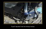 My New Daily Driver ;)-automotivator-1-.jpg