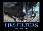 My New Daily Driver ;)-automotivator-4-.jpg