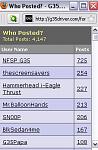June 2011 Discussion Thread!-rlqt.jpg