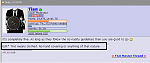 June 2011 Discussion Thread!-clarification.png