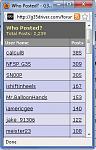 June 2011 Discussion Thread!-good-grief-we-re-post-whores.jpg