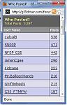 June 2011 Discussion Thread!-yea-s-right-what-.jpg