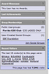 July Madness Thread!!!-screen-shot-2011-07-26-12.34.36-am.png