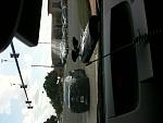 Spotted Gs in your area thread...-photo-5.jpg
