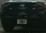 Spotted Gs in your area thread...-plate.jpg