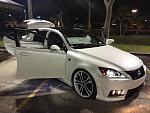 3rd Thursdays Meet-390908_327012163993069_109326699094951_1306125_1987366284_n.jpg