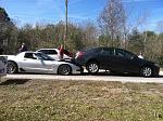 Brandon Meet!  Bloomingdale Pizza Car Show - This Saturday, 4th-417230_3221377821246_1470462139_3137906_1429920403_n.jpg