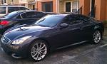 **** February Random Thread 2012****-imag0493.jpg