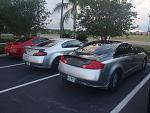 Spotted Gs in your area thread...-p5074310.jpg
