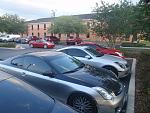Spotted Gs in your area thread...-p5074312.jpg