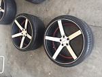 Finally got my wheels in but now no motor-jays-wheels-1.jpg
