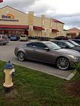 Spotted Gs in your area thread...-image.jpg