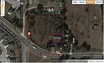 October's Jack-O(rly)-lanter Haunt-property.jpg